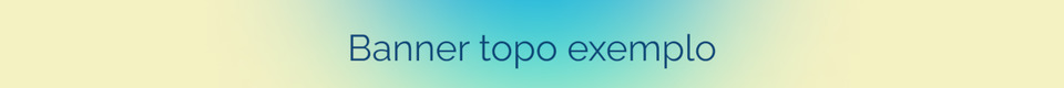 Banner do Curso de Graduação de Relações Internacionais