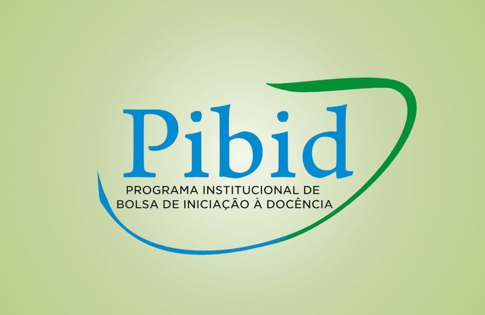 Programa Institucional de Bolsas de Iniciação à Docência (Pibid)