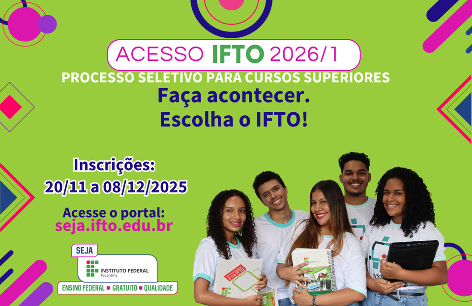 Exato