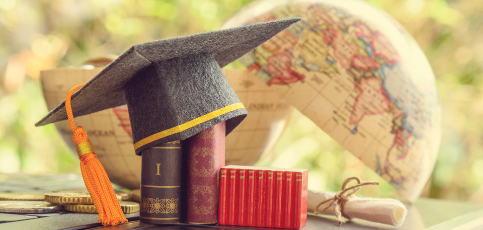 Divulgado resultado final do mestrado acadêmico em Filosofia