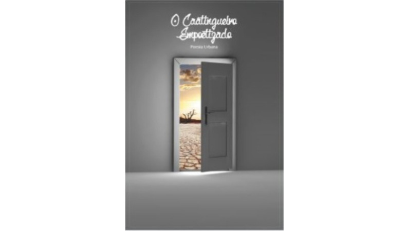 O Caatingueiro Empoetizado