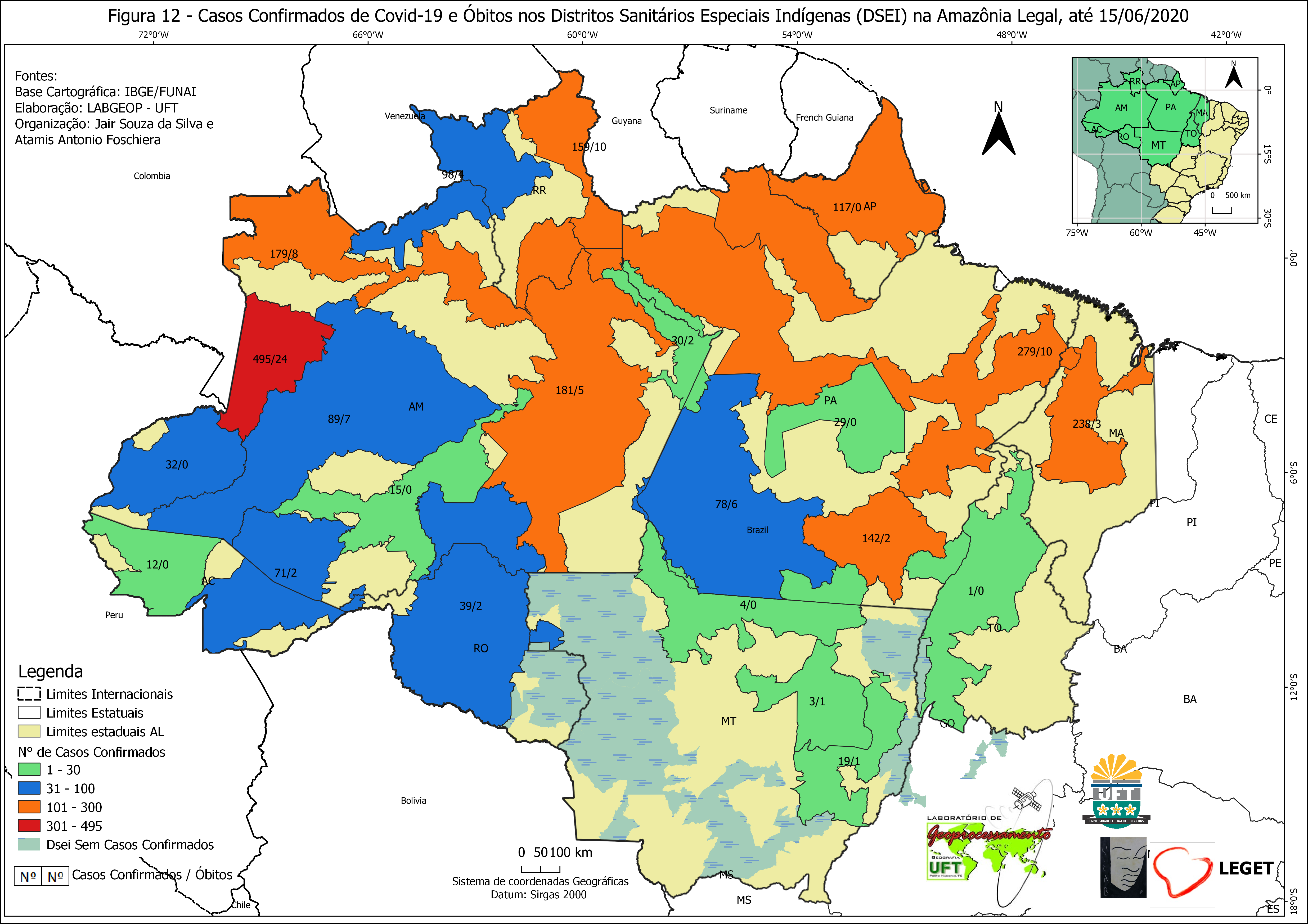 Grade de Horários e Mapa de Oferta de Optativas – 2023/2 – Graduação em  Direito