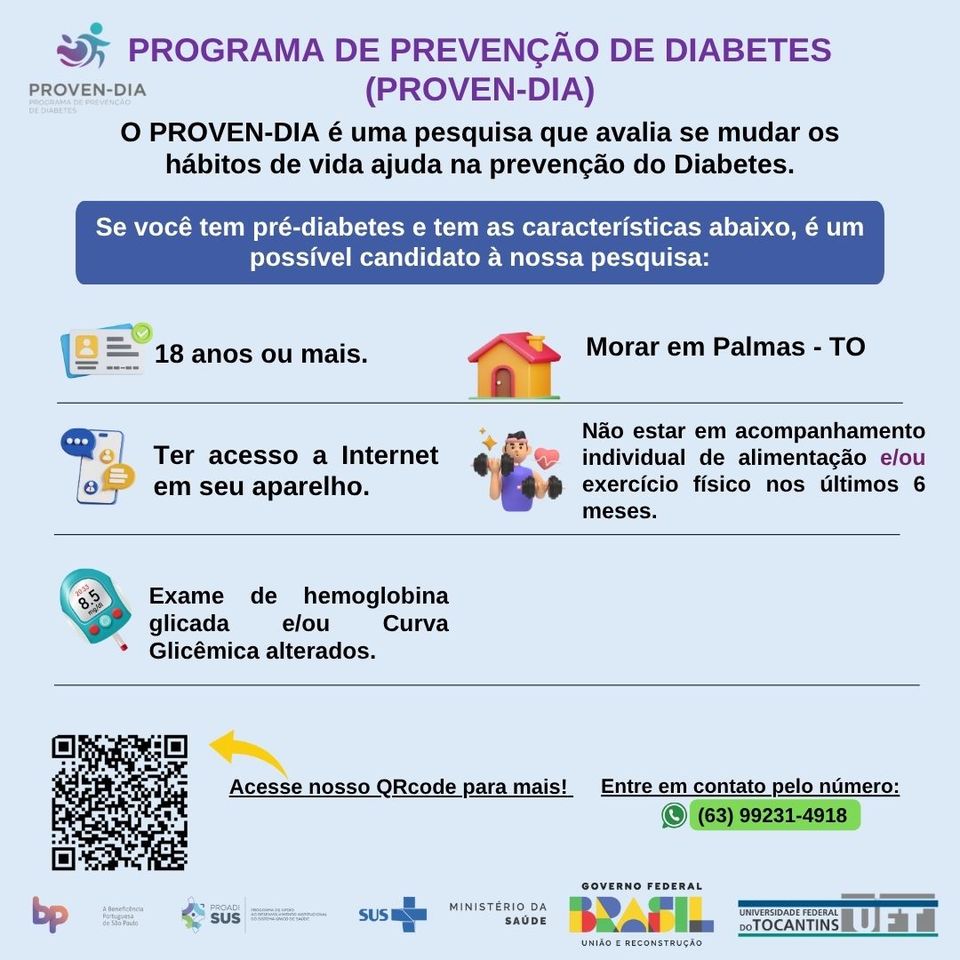 arte explica os critérios de participação