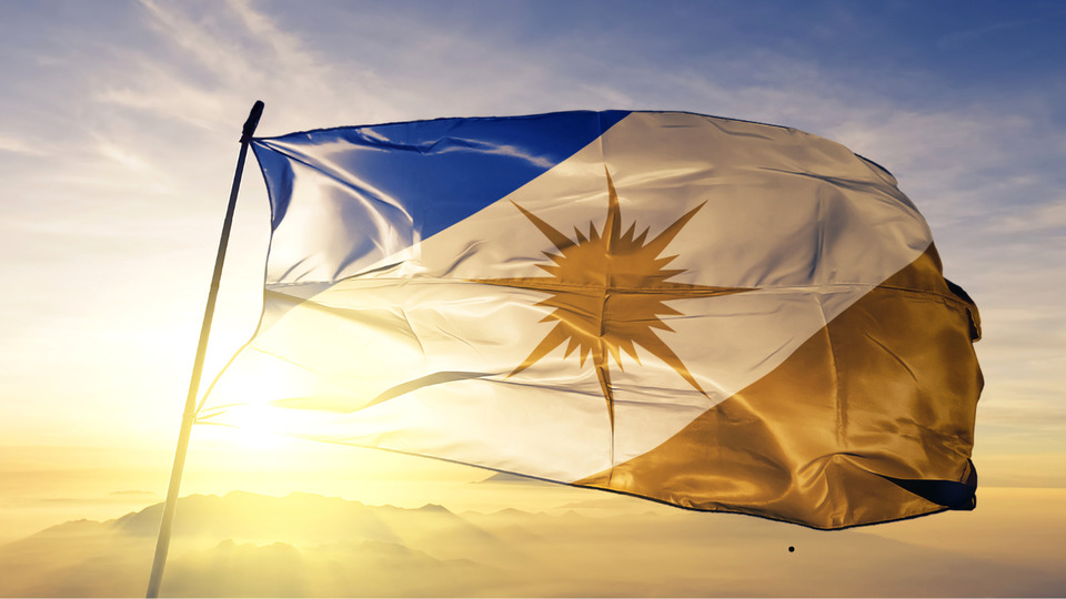 Agentes do PNAB Busca Ativa participam de mesa redonda no V Congresso Científico Internacional sobre comunidades tradicionais do Tocantins