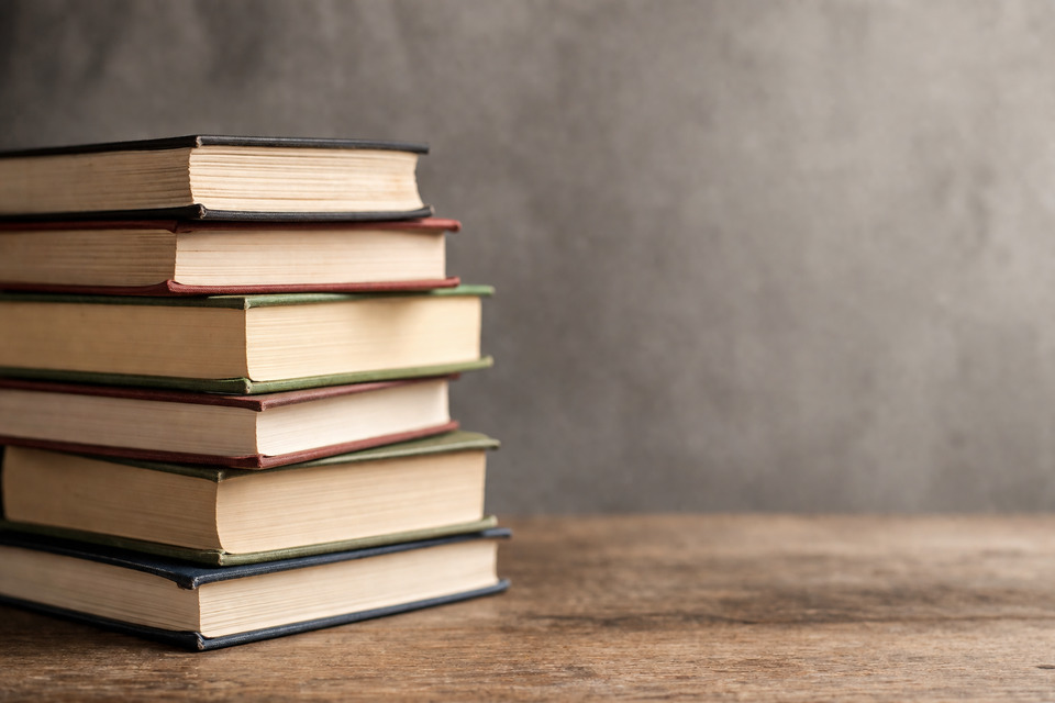 Programa de Pós-Graduação em Letras abrirá inscrições para mestrado e doutorado em junho