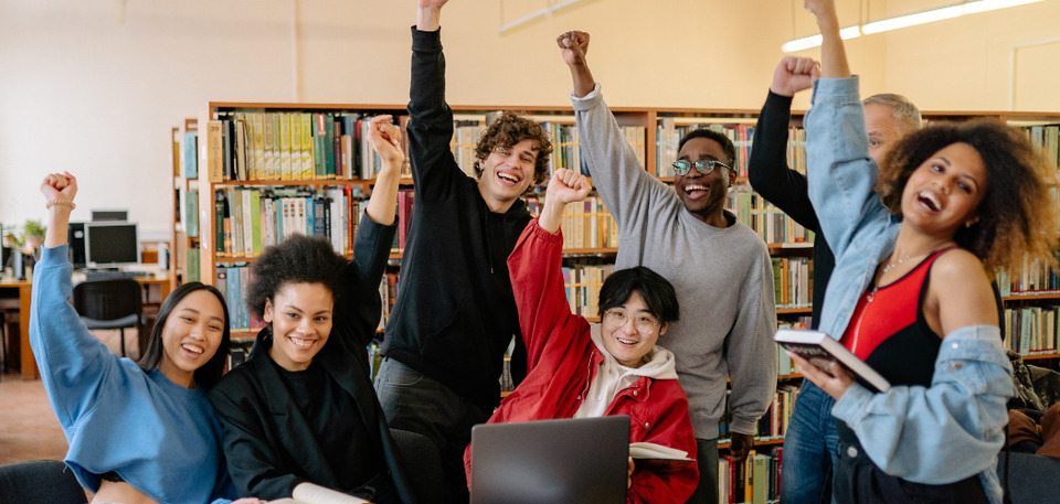 Inscrições para cursos gratuitos de inglês e francês da UFT começam nesta quinta (16)