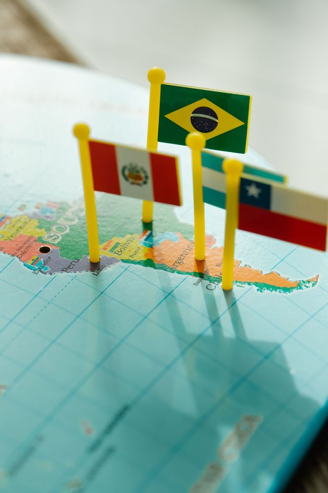 Encontro reúne gestores para fortalecer internacionalização do ensino superior no Tocantins