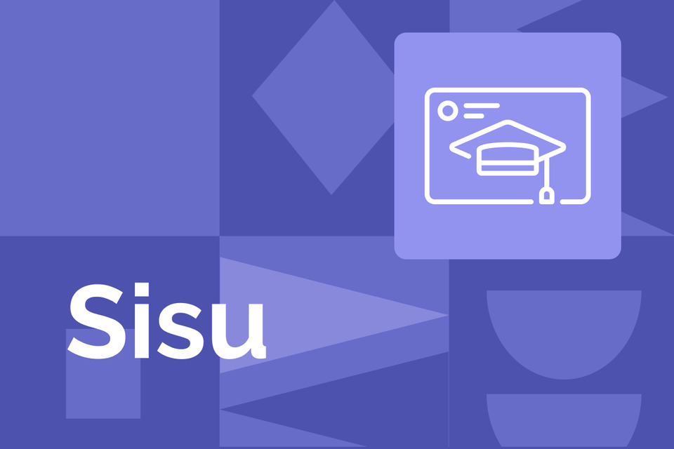 Sisu