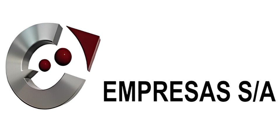 Empresas S/A