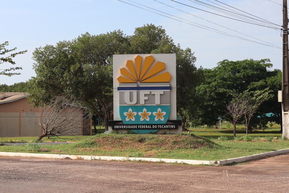 Lançado edital de seleção do Projeto Integrado de Permanência de Estudante Indígena e Quilombola (Piqui)