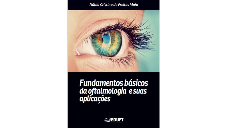 Título do Livro