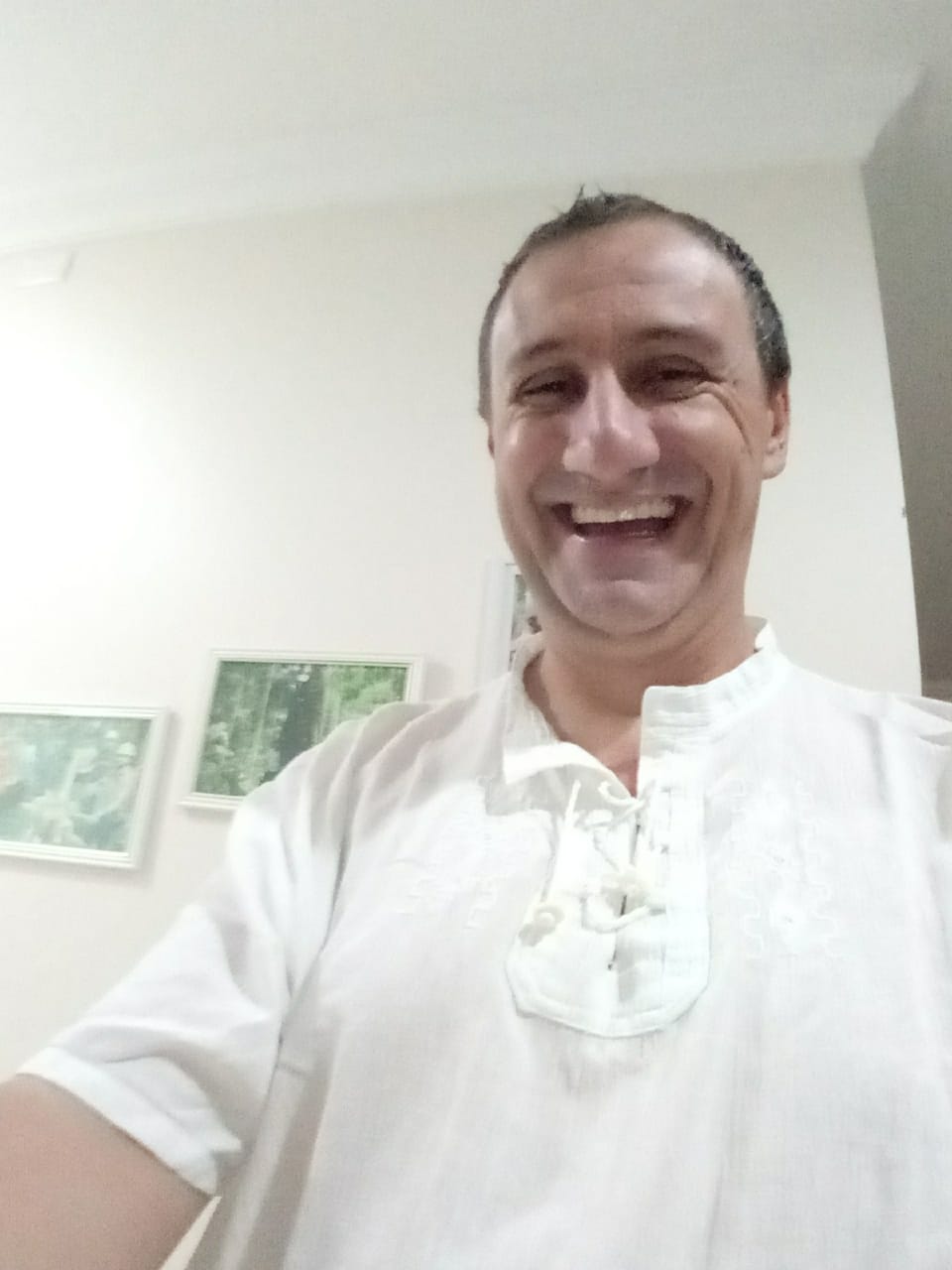 Cristiano Bueno de Moraes