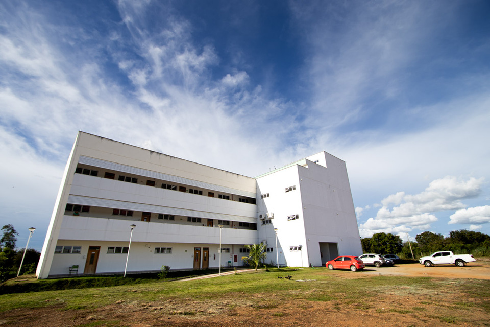 Câmpus de Miracema abre inscrições para curso de atualização e preparação para concursos em Serviço Social