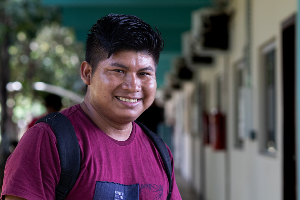 UFT divulga Convocatória Complementar da 1ª Chamada do Vestibular 2025/1