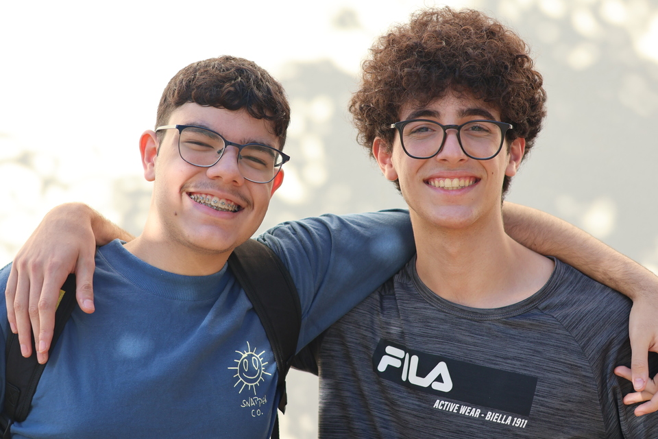 Proest divulga edital do Programa de Indicadores Sociais (PISO)