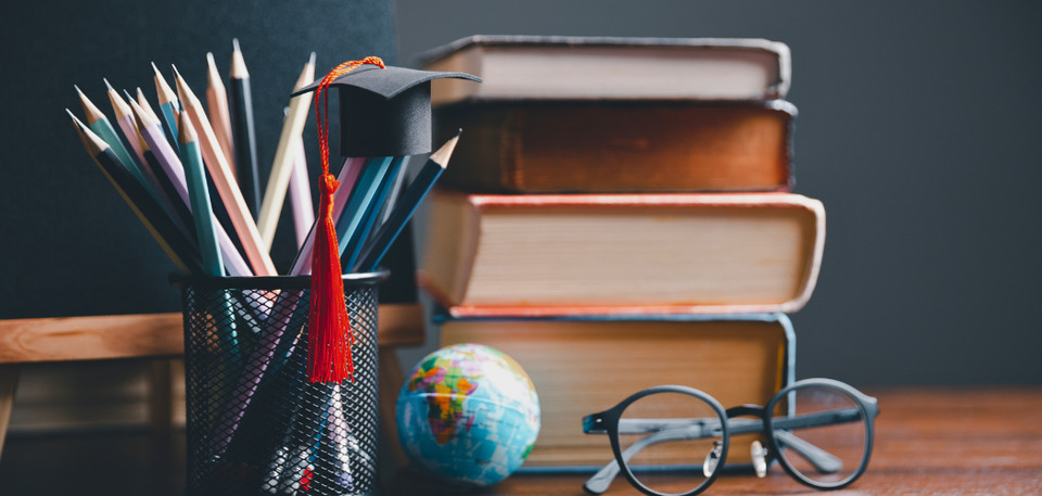 Programa de Pós-graduação em filosofia lança edital para seleção de alunos especiais de 2025/2