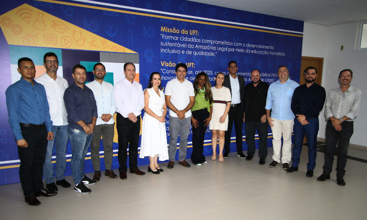  Foto: Virgínia Magrin