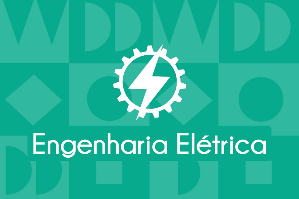 Engenharia Elétrica