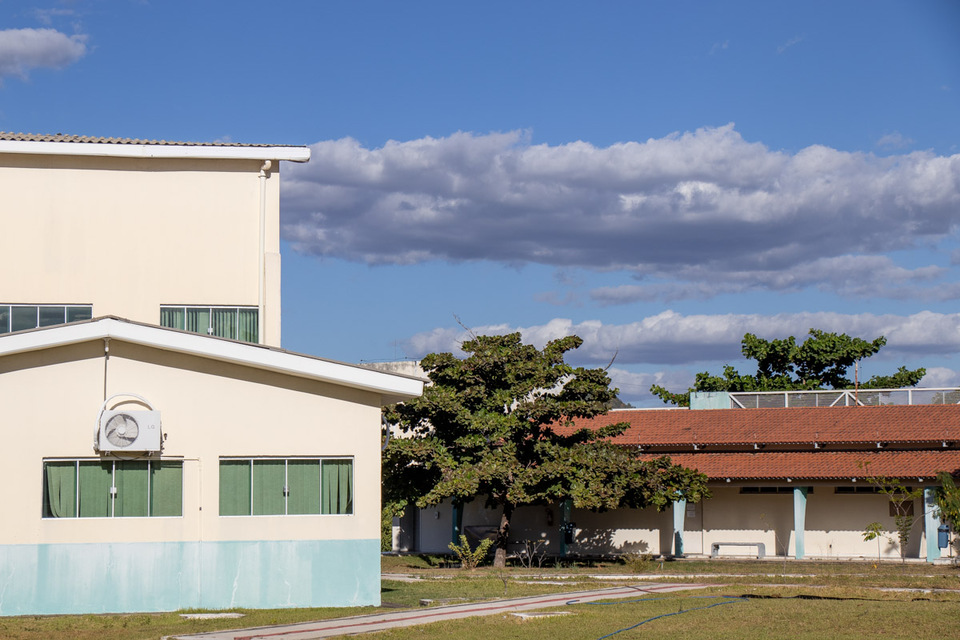 Profmat lança edição inaugural da Revista Tocantinense de Matemática