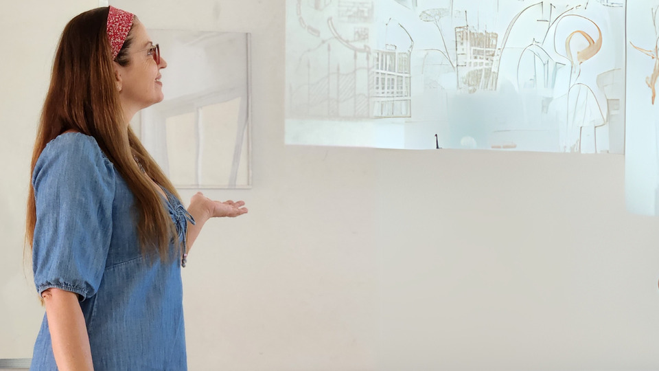 Aberta a seleção para Professor Substituto com vagas em diversos câmpus