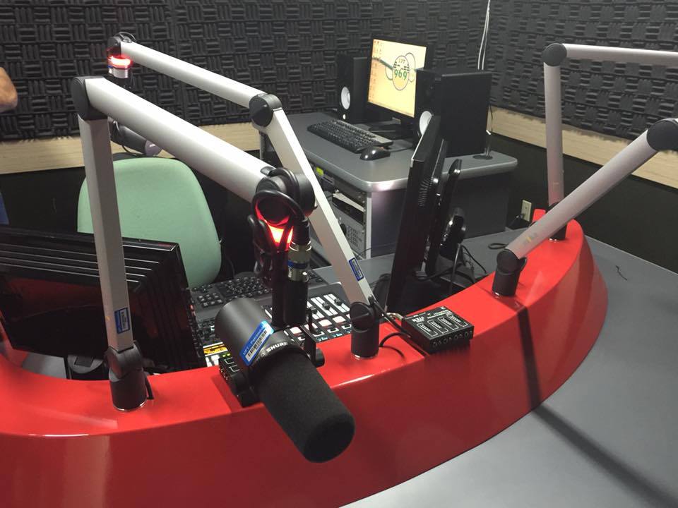 "Café com Inovação" estreia debatendo a conversão de conhecimento acadêmico em negócios