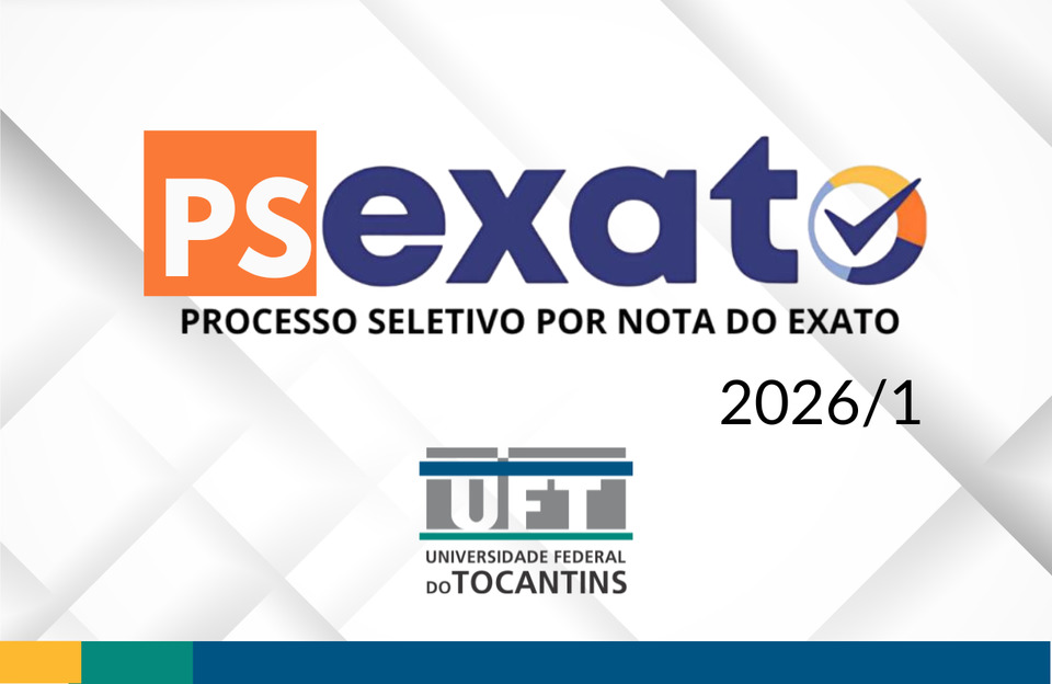 Exato