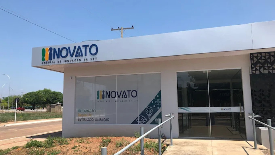 UFT lança edital para premiar projetos tecnológicos desenvolvidos por estudantes