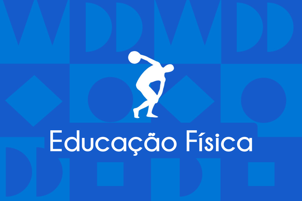 Educação Física