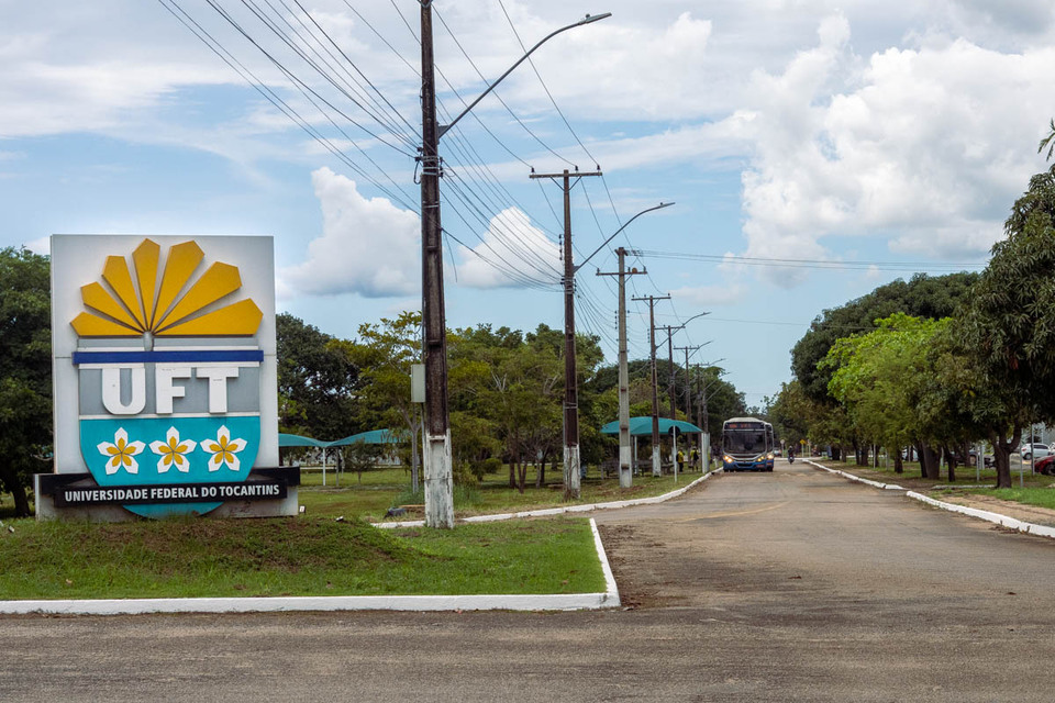 Publicado edital para Seleção de Ações Curriculares de Extensão com auxílio financeiro