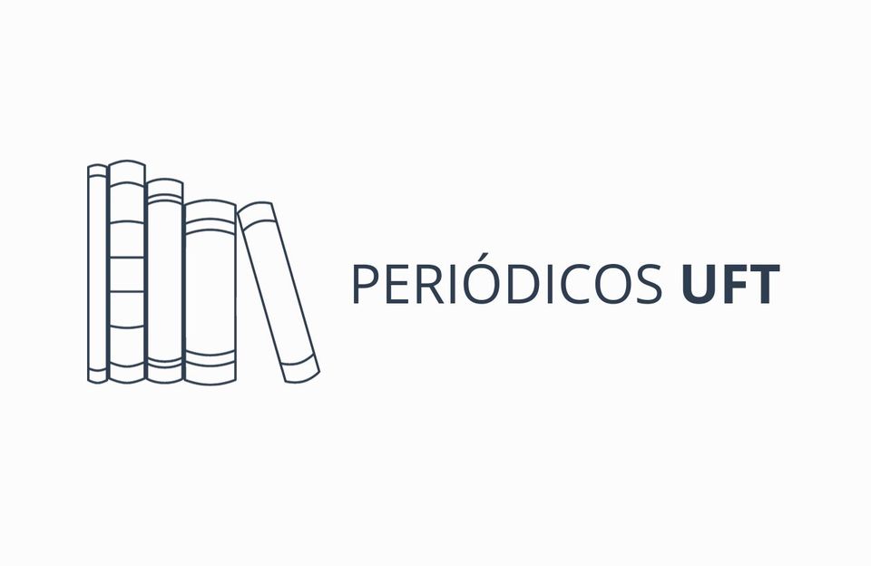 Periódicos UFT