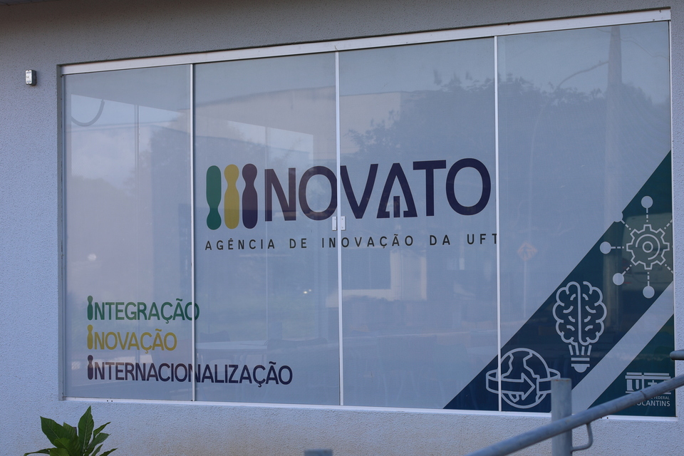 UFT lança dashboard de dados abertos em Propriedade Intelectual e fortalece transparência na inovação