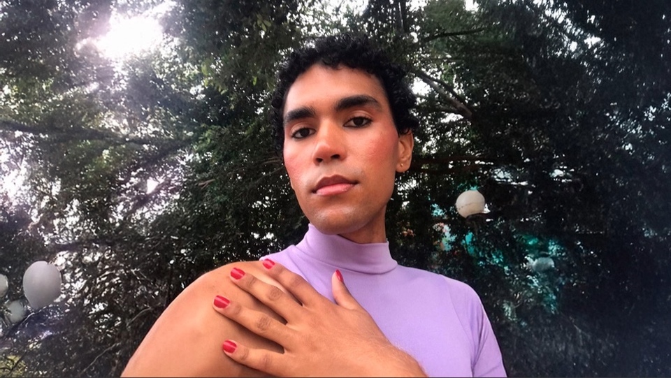 Campanha da UFT reforça orientações para uso do nome social e destaca importância do respeito à identidade de gênero