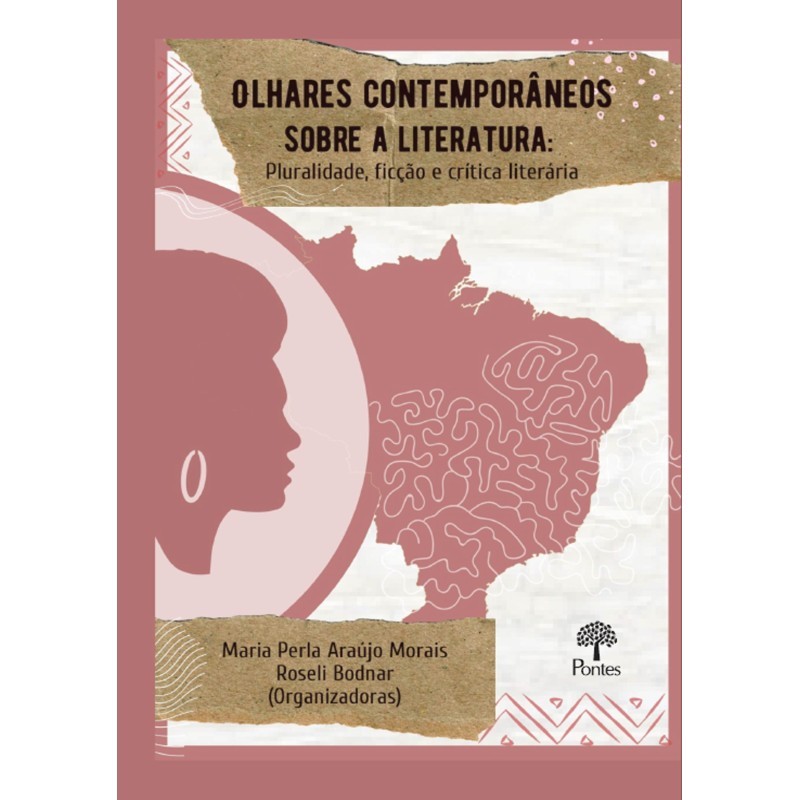 PDF) ARAUJO. Conhecimento, Linguagem, e Ética (2022.05.25)