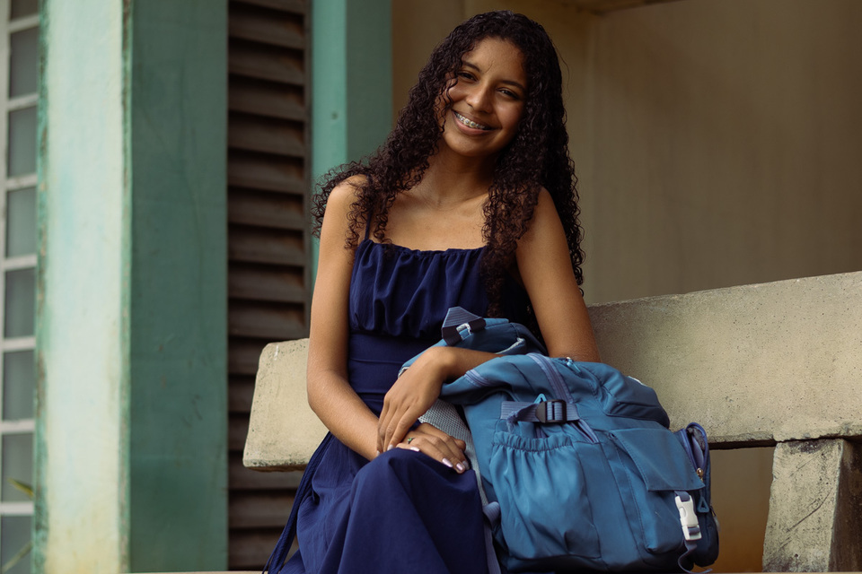 Primeira edição de 2026 do Exato terá 251 participantes com atendimento especial para realização da prova