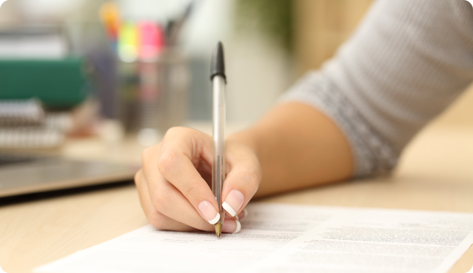 UFT abre inscrições complementares para estudantes que queiram atuar como colaboradores em concurso público