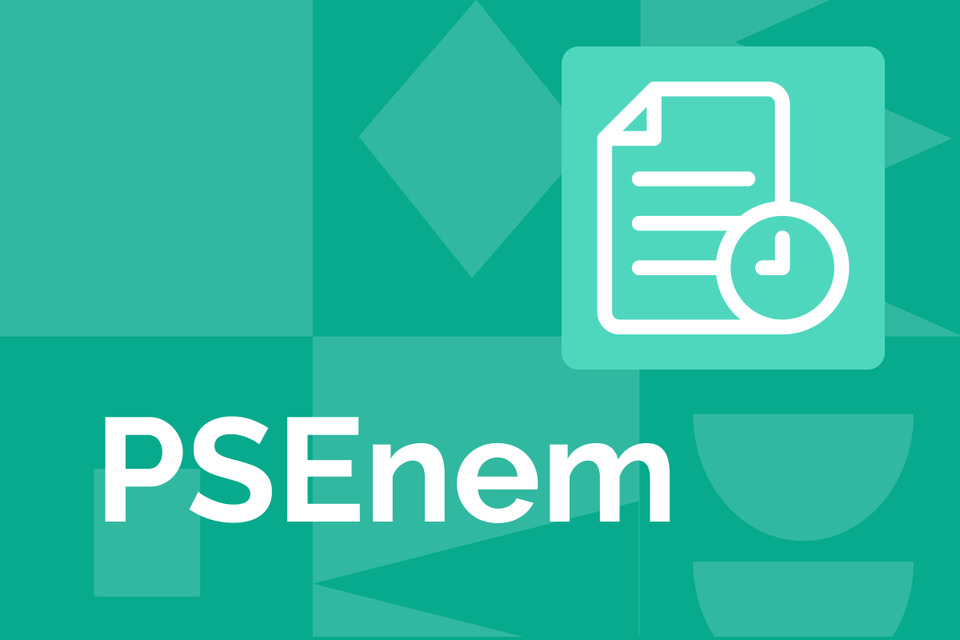 PSEnem