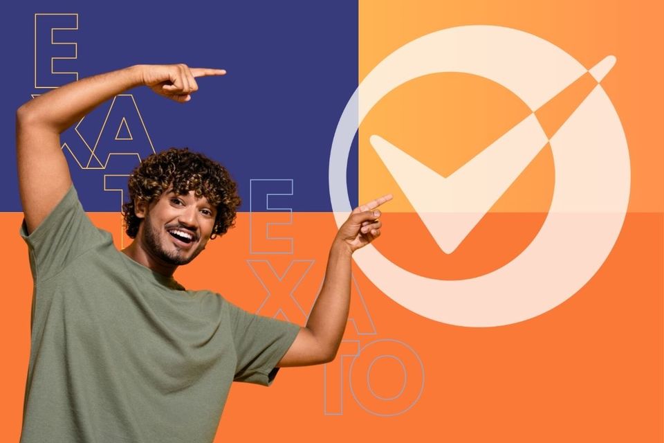 Imagem: Divulgação