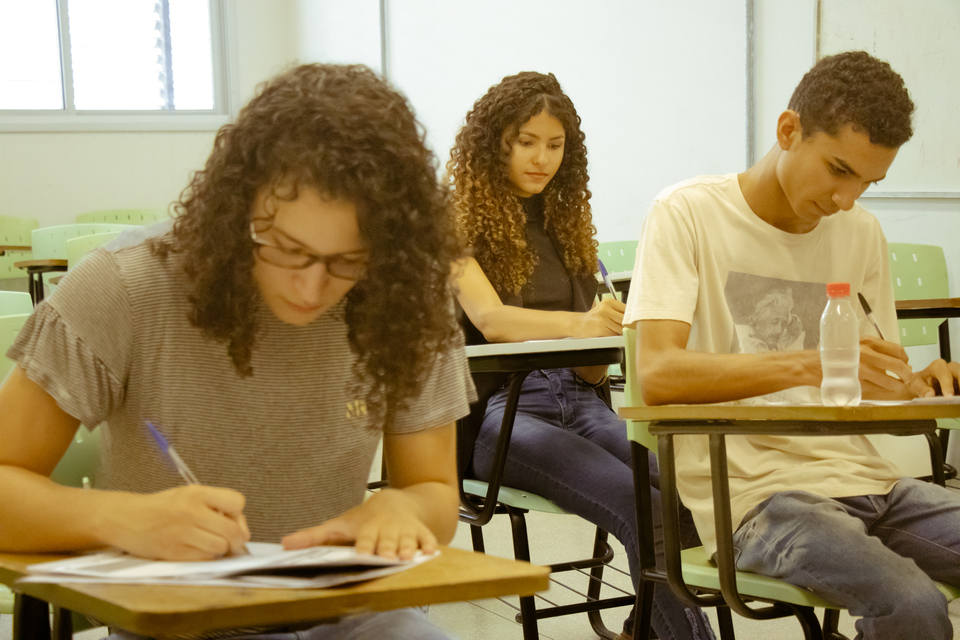 Programa de Pós em Engenharia Ambiental abre vagas para docentes colaboradores
