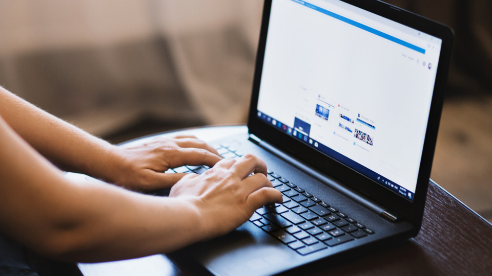 UFT realiza migração do UFT Docs para modernização do datacenter