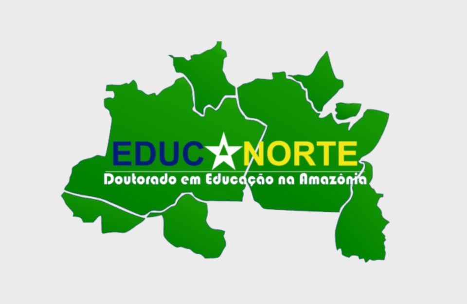 Site do Educanorte