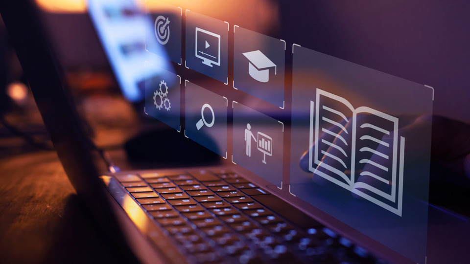 Edital destina R$ 900 mil para fomento à pesquisa em educação na região Norte