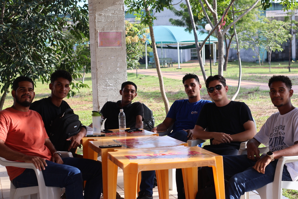 UFT convoca aprovados na 2ª chamada do Extravestibular para matrícula nos dias 2 e 3 de dezembro