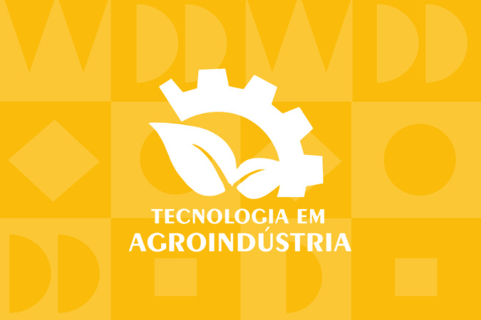 Agroindústria