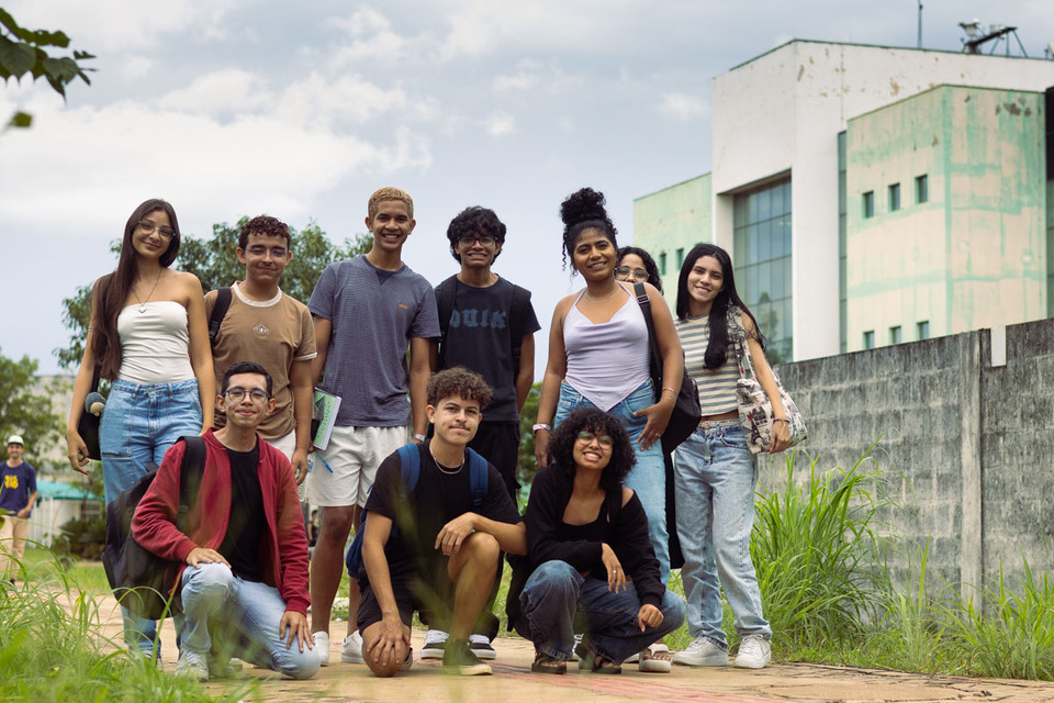 Sisu 2026/1: confira o resultado da chamada regular