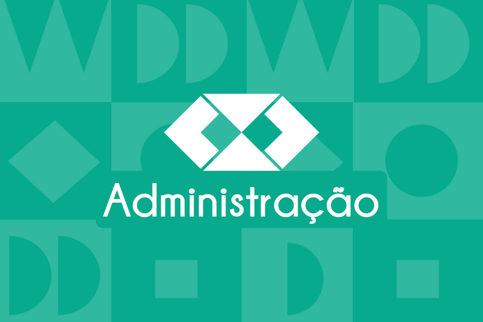 Administração