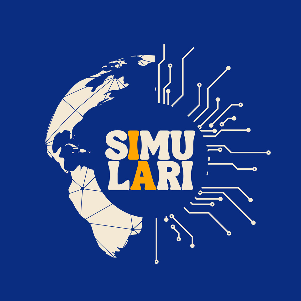 Câmpus de Palmas sediará evento de simulação do curso de Relações Internacionais nos dias 9 e 10 de novembro