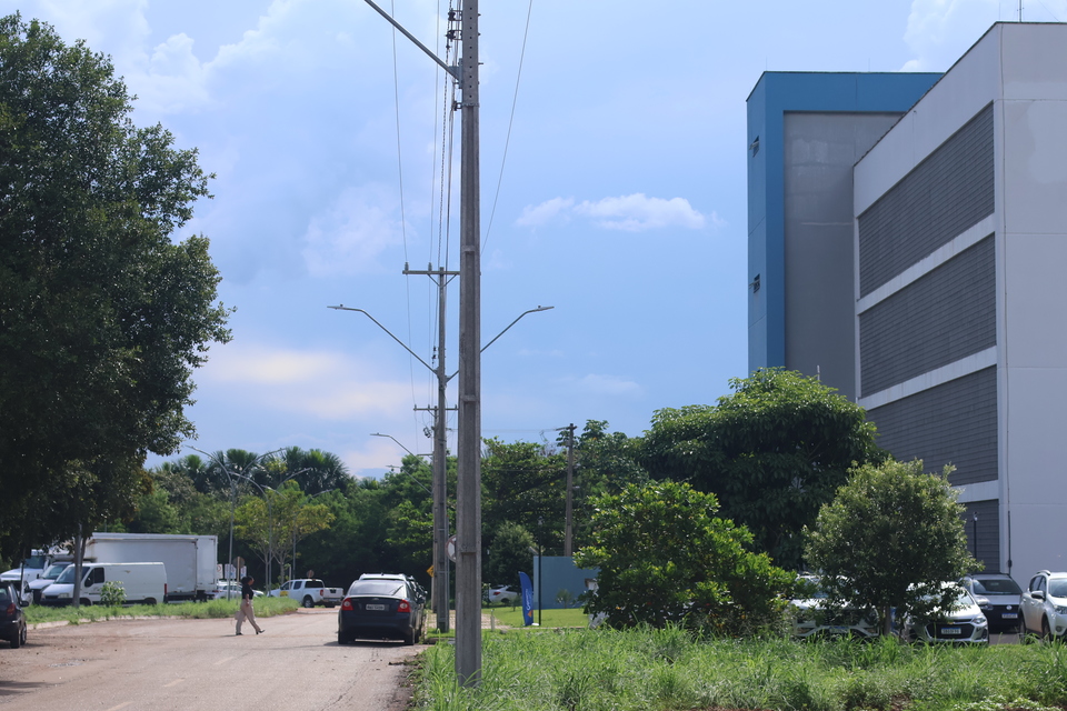 Sucom divulga orientações sobre uso dos canais institucionais da UFT durante o período eleitoral para a Reitoria