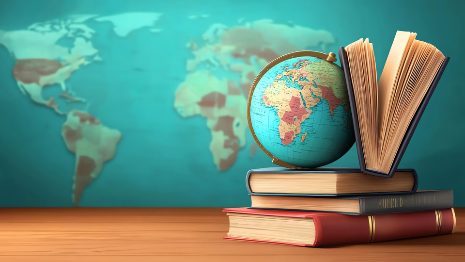 UFT divulga resultado final do Psac Pedagogia da Terra 2026/1