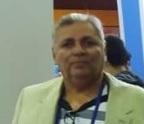 Paulo Cleber Mendonça Teixeira	