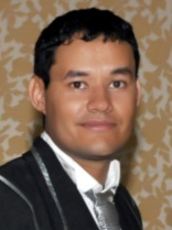 Weder Ferreira dos Santos